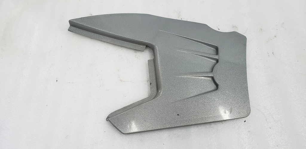 [5435559-473-001] PANEL-SIDE,LH,SILVER VENO - POLARIS - 5435559-473 polaris