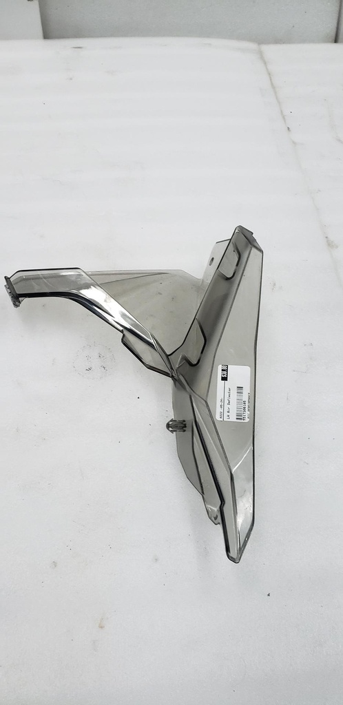 [517306185-001] LH Air Deflector Ski-Doo - 517306185 (517306185-001)