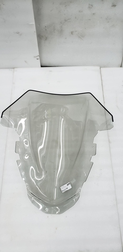 [517307327-001] windshield ass'y 585mm (517307327-001)