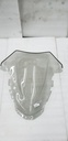 windshield ass'y 585mm