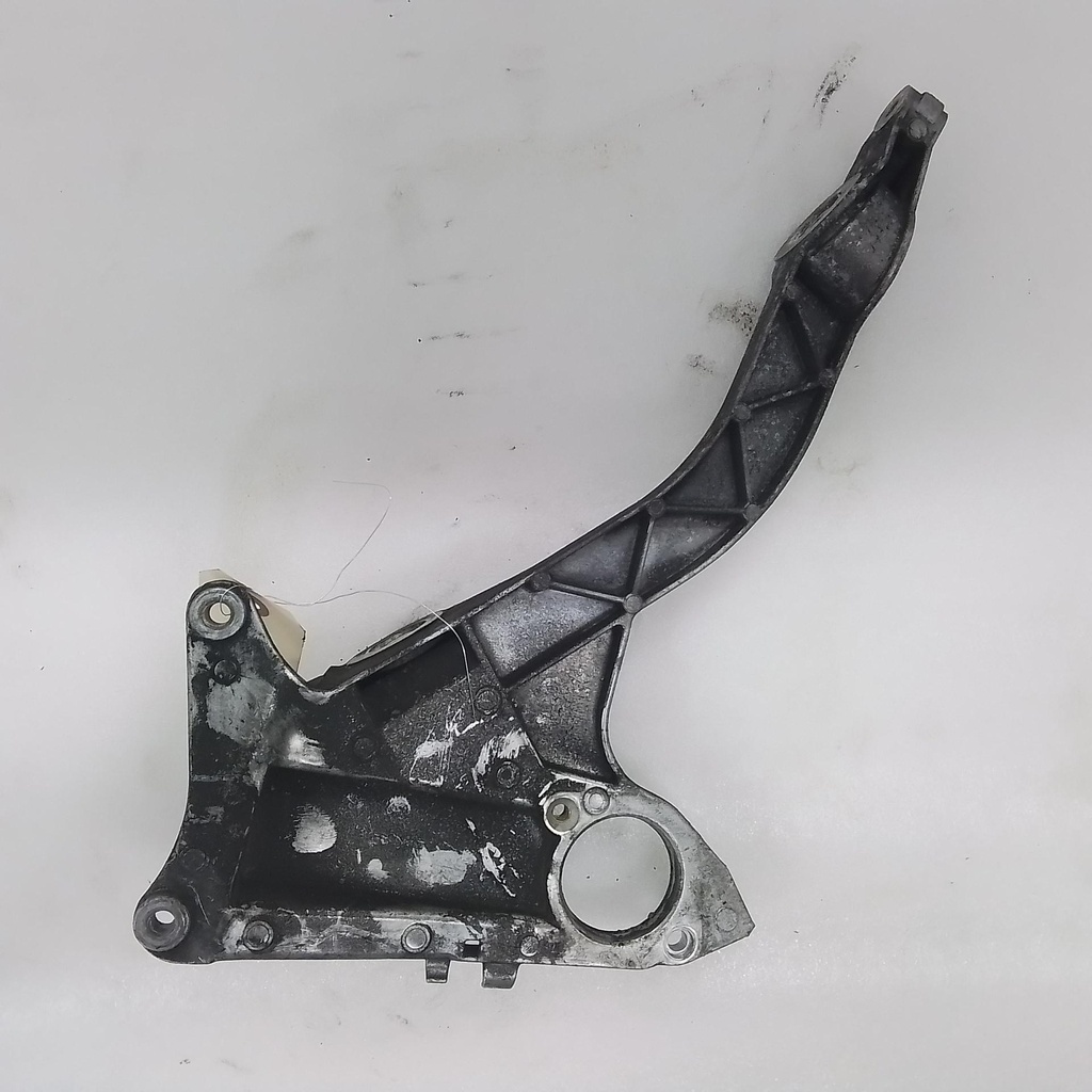 [518327535-001] (new ref. 415130014) brace ass'y (518327535-001)