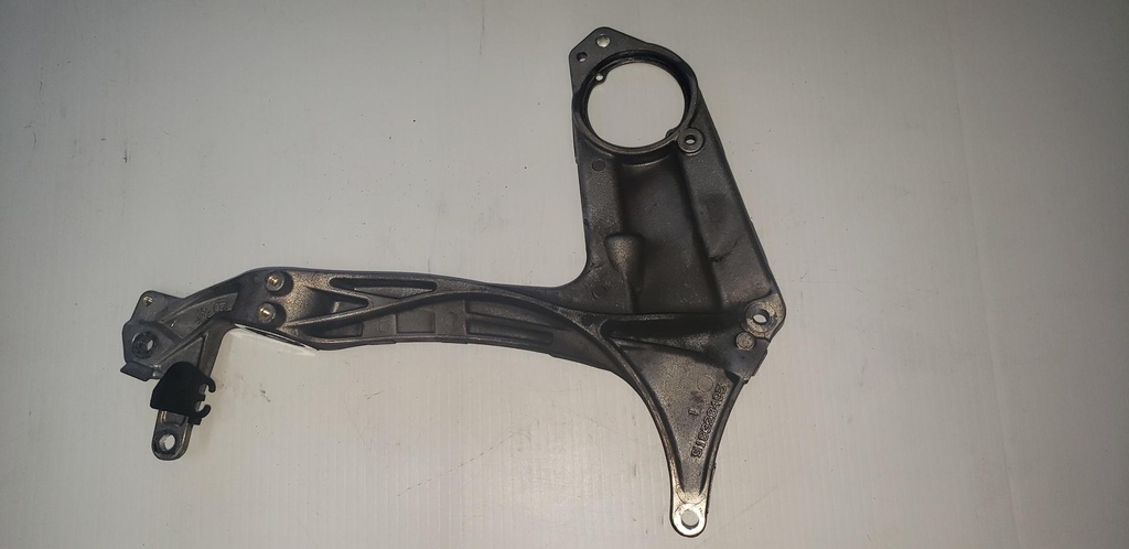 [518328693-001] (new ref. 518333692) brace ass'y (518328693-001)