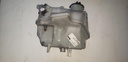 (new ref. 519000346) oil tank