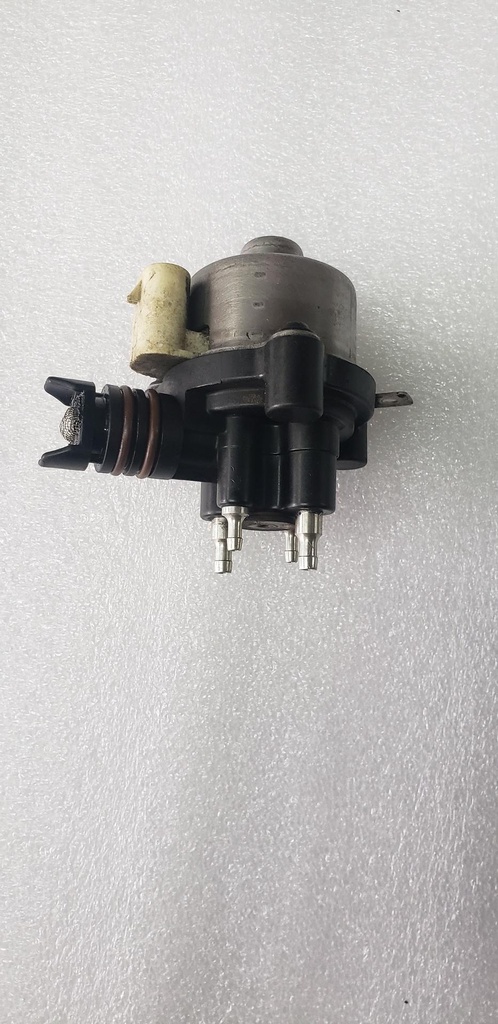 (new ref. 519000375) oil pump included 400 to 400a
