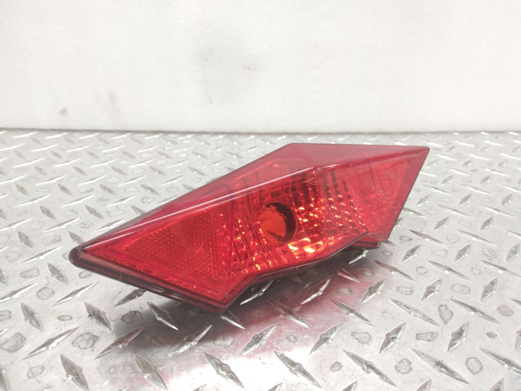 [520000848-001] rear light (520000848-001)