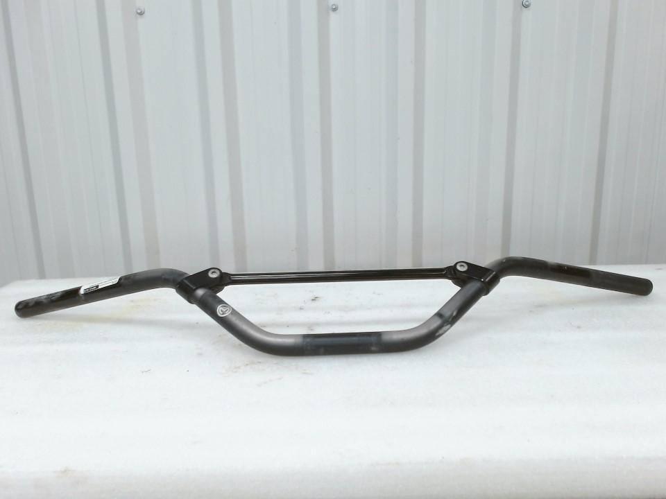 [5337079-067-001] HANDLEBAR TUBE, MEDIUM GLOSS BL (5337079-067-001)