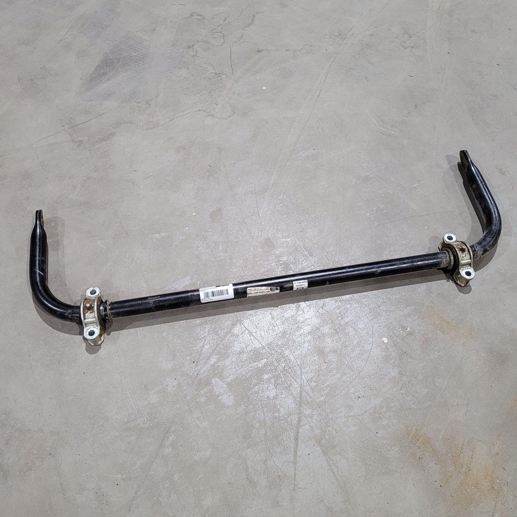 [5339671-001] ASM-LINK STABILIZER BA (5339671-001)