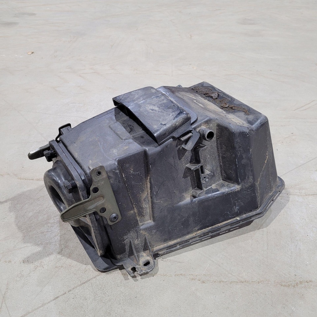 [5436808-001] AIR INTAKE BOX (5436808-001)
