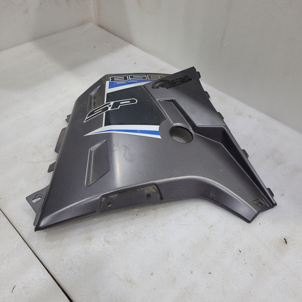 [5439095-632-001] PANEL-SIDE,UPR,RH,PNTD,M.TIT