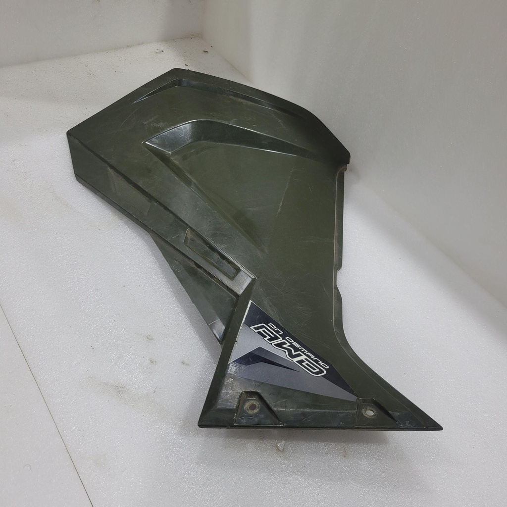 [5450521-498-001] side panel, left