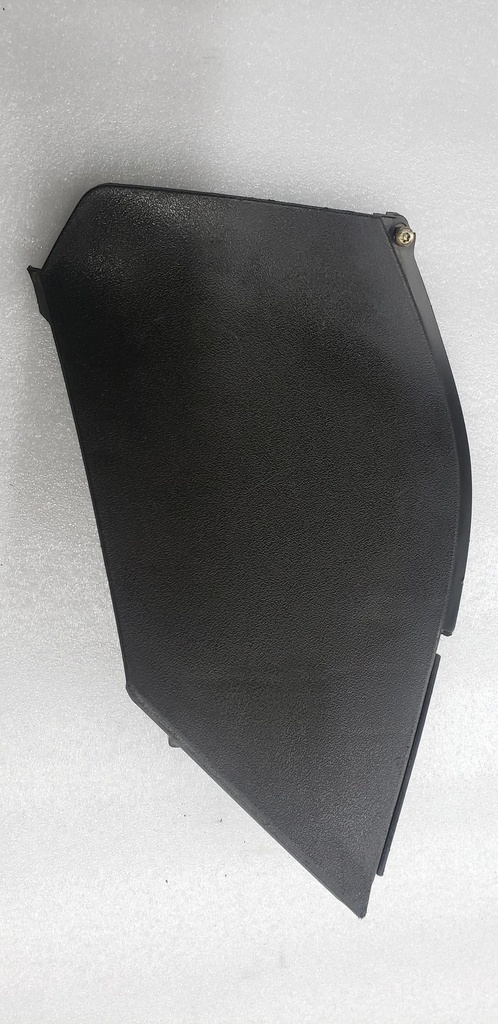 knee pad, right
