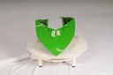 Pod, Instrument Green