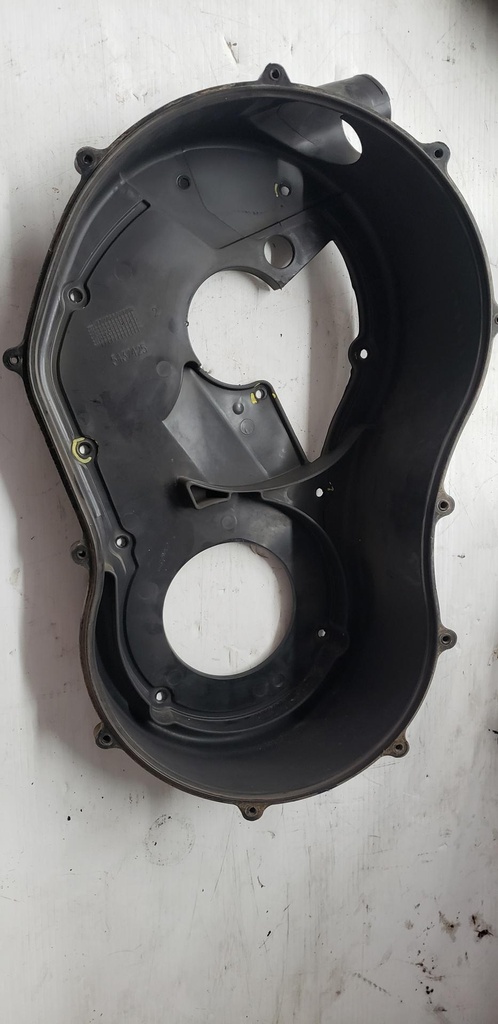 [5438127-001] inner clutch cover (5438127-001)