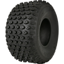 25X12-9 2PR K290 SCORPION KENDA