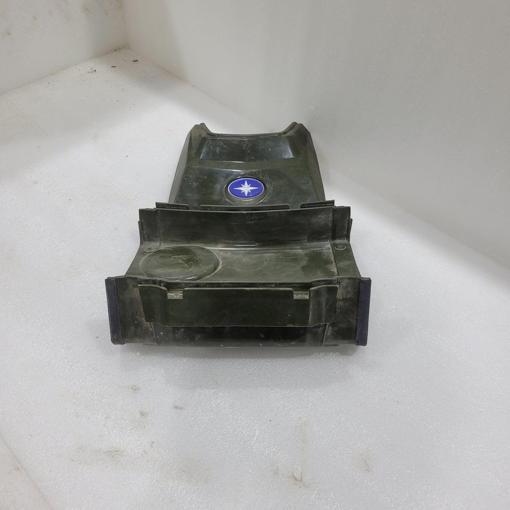 [5439069-498-001] cover, front, sagebrush green m (5439069-498-001)