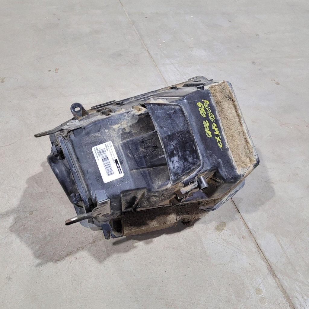 [5439125-001] AIR BOX - POLARIS - 5439125 (5439125-001)
