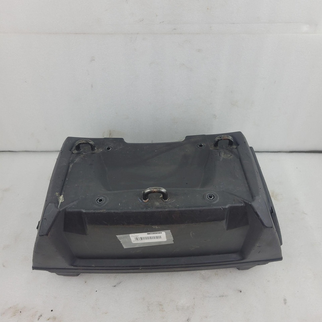 [5706-889-001] seat support (5706-889-001)