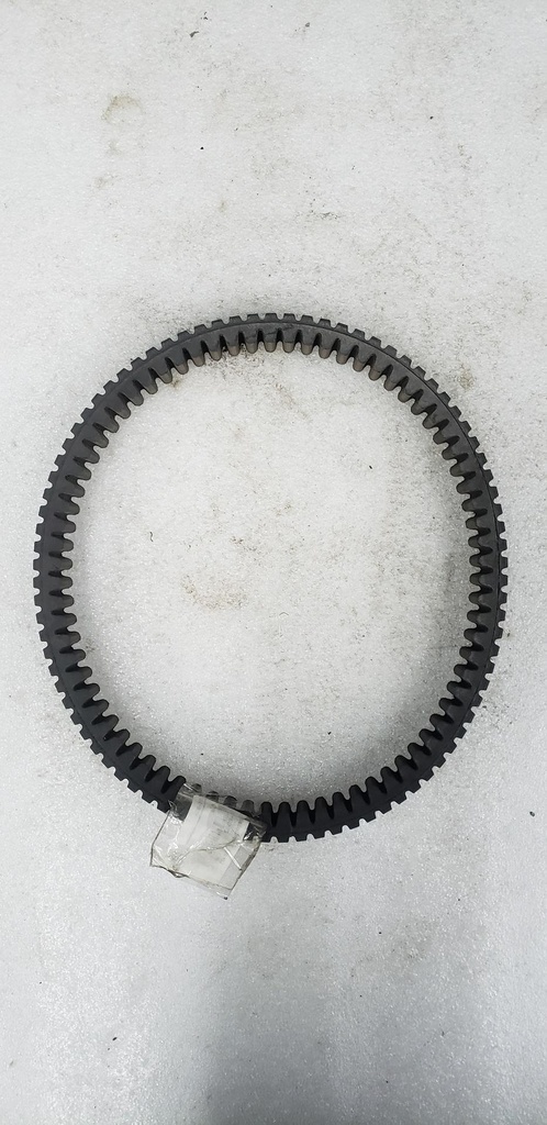 [59011-0003-001] belt (59011-0003-001)
