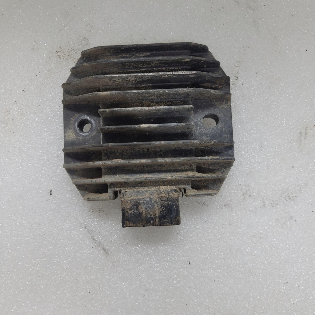[5BN819600000-001] Rectifier  Regulator Assy (5BN819600000-001)