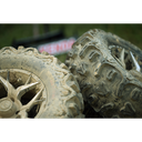 25X10R12 8PR K587 BEAR CLAW HTR REAR
