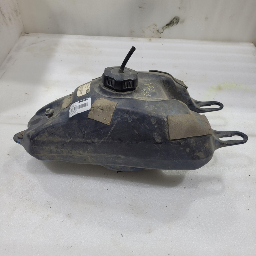 [5TG241100000-001] Fuel Tank Comp