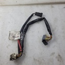Steering Harness Ass'y