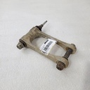 REAR CUSHION RMZ250