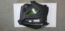 PANEL SIDE LEFT - 6718-023 ARCTIC CAT
