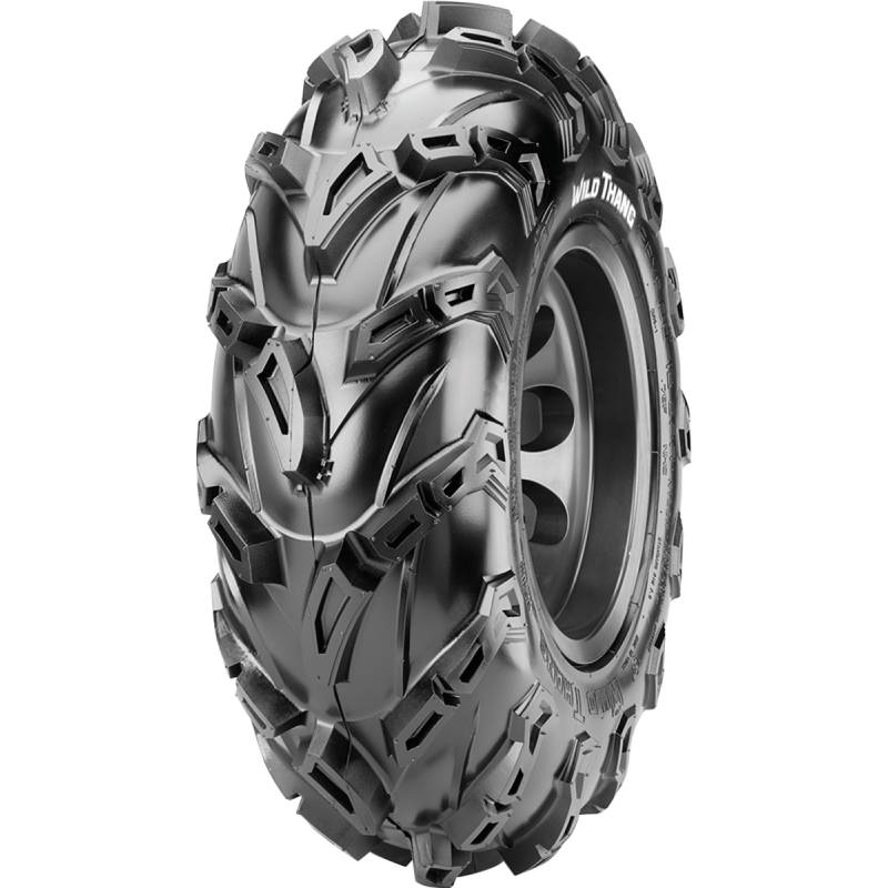 27X9-12 CU05 6PR WILD THANG FRONT CST