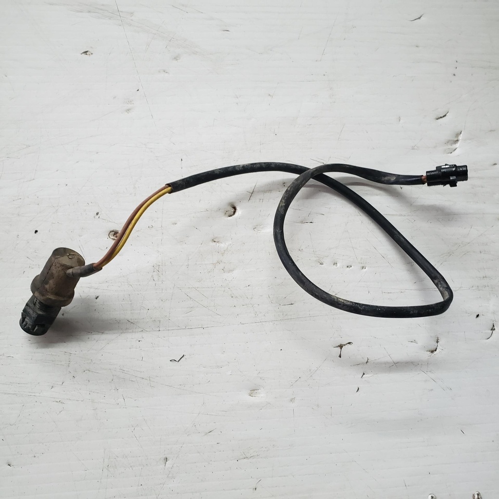 [5KM825300000-001] Stop Switch Assy (USA) (5KM825300000-001)