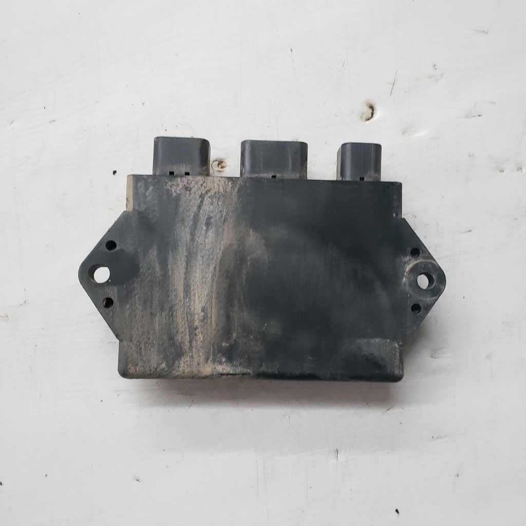 [5KM855400000-001] C.D.I. Unit Assy (USA) (5KM855400000-001)
