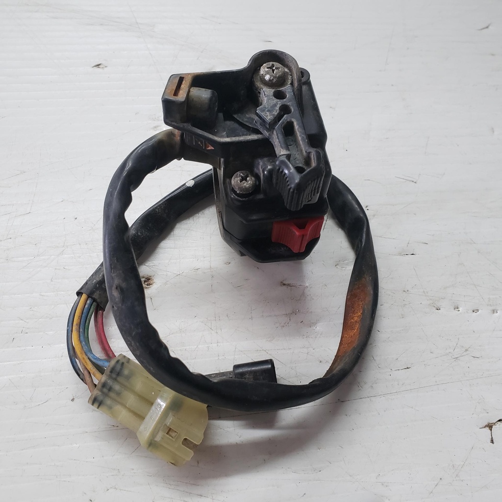 [5LP839730100-001] (new ref. 5lp-83973-02-00) switch, handle 3 (5LP839730100-001)