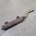 muffler 1 (ymus)
