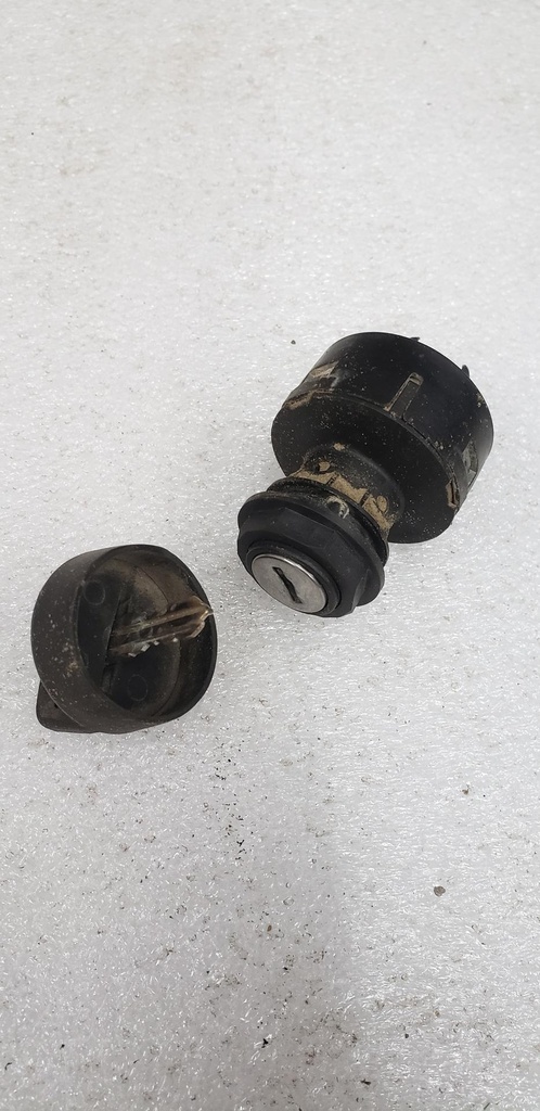 [5UGH25100000-001] (new ref. 1xd-h2510-11-00) main switch assy (5UGH25100000-001)