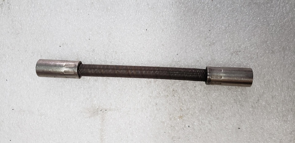 [6230404-001] starter flex shaft (6230404-001)