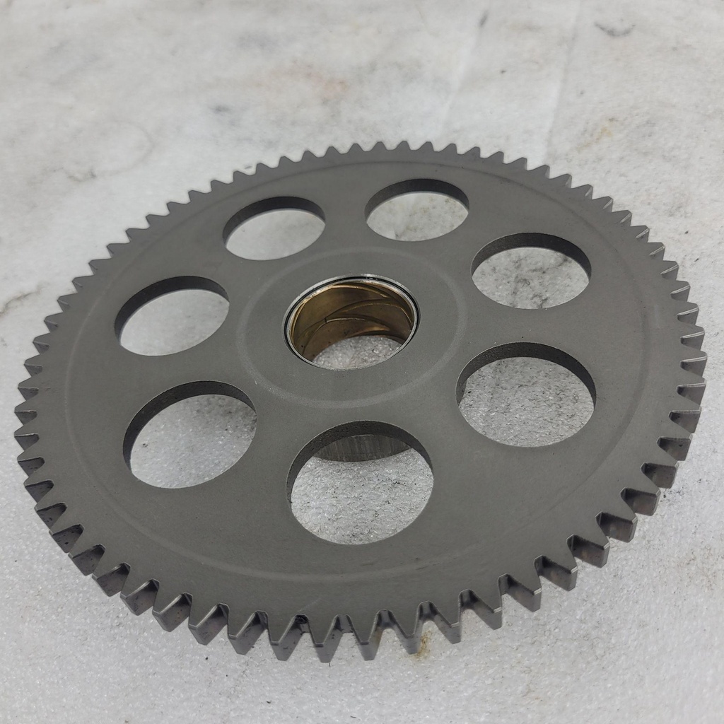 [6230561-001] one way clutch freewheel gear (6230561-001)