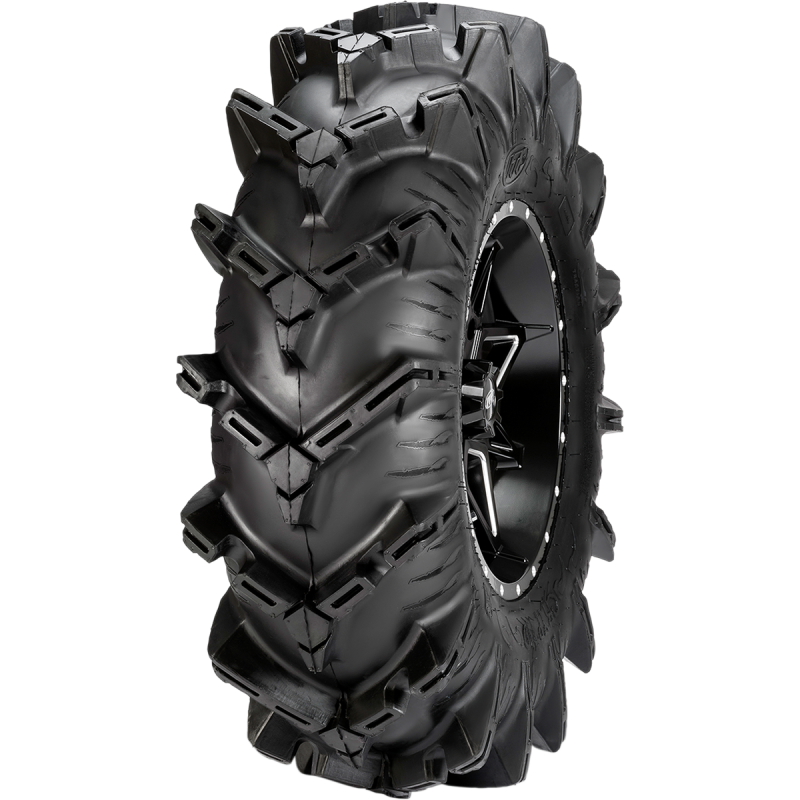 30X11-14 6PR CRYPTID FRONT/REAR