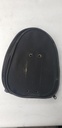 bag, belt
