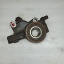 rh knuckle