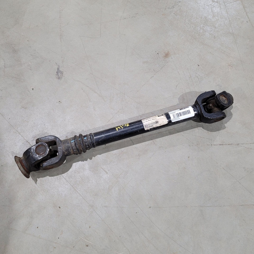 [703500989-001] shaft ass'y kit (703500989-001)