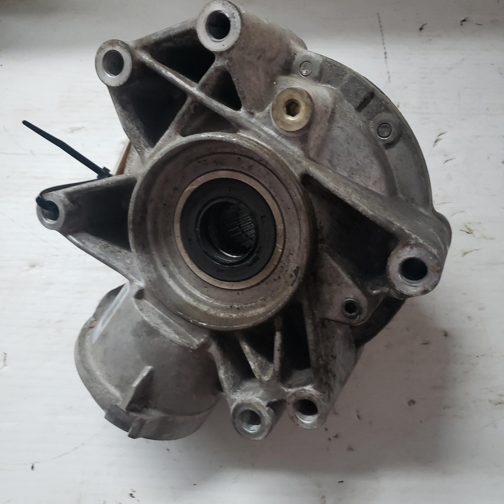 [703501019-001] final drive unit (703501019-001)