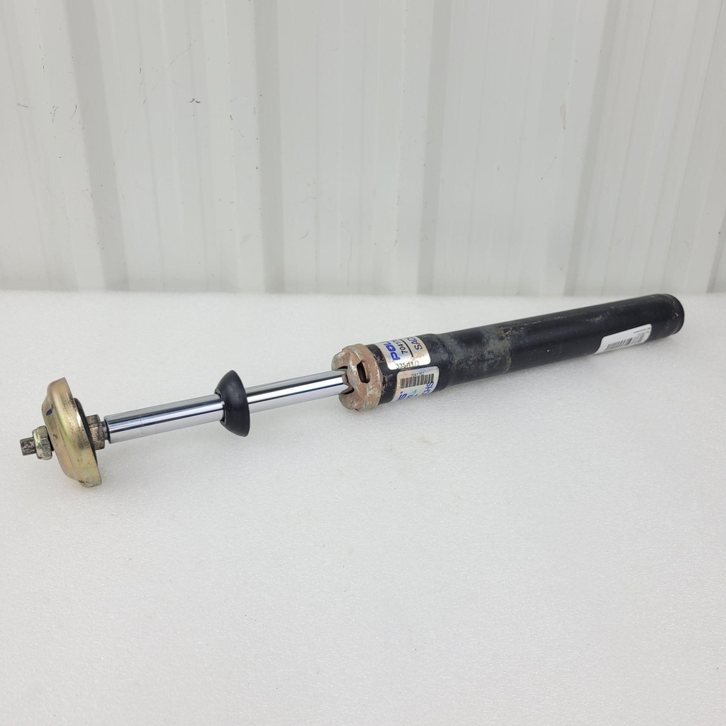 [7041762-001] front strut (7041762-001)