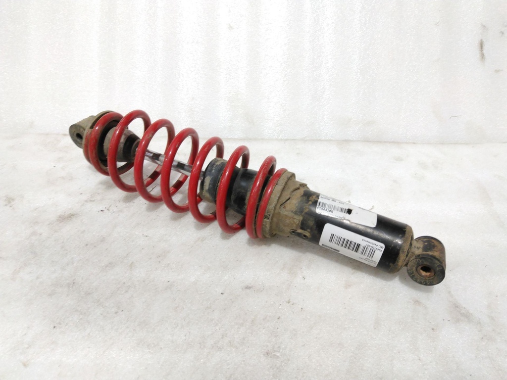 [7043100-001] rear shock (7043100-001)