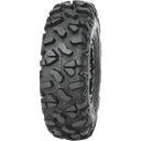 25X8R12 8PR ROCTANE XD FRONT