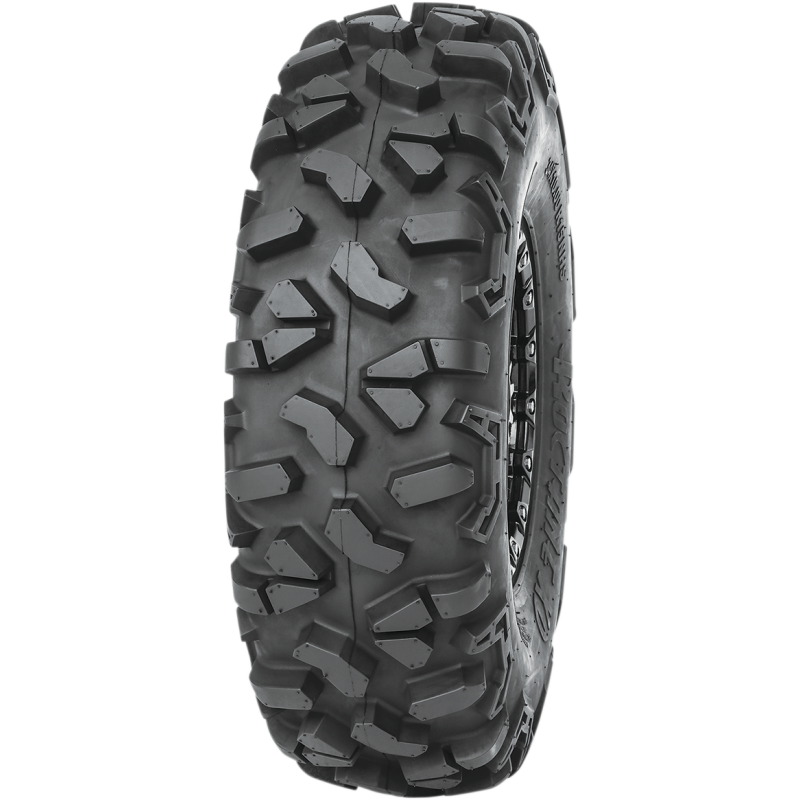 30X10R14 8PR ROCTANE XD FRONT