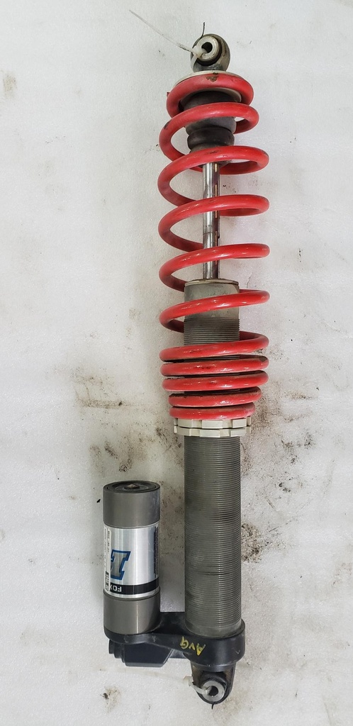 [7043597-001] shock-front,tr,2.0 (7043597-001)
