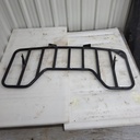 REAR LUGGAGE RACK (BLA 05%