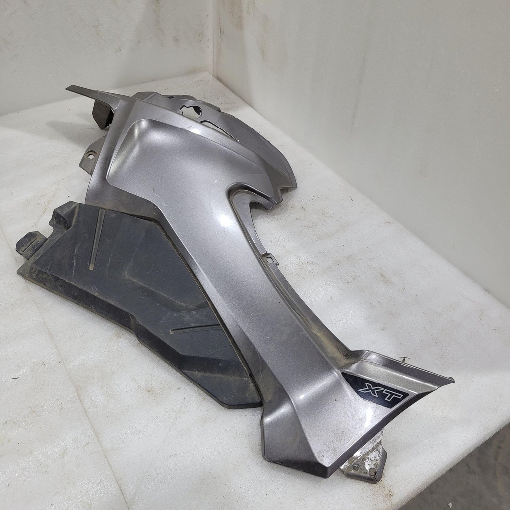 [705005239-001] magnesium lh lateral pannel model-magnesium