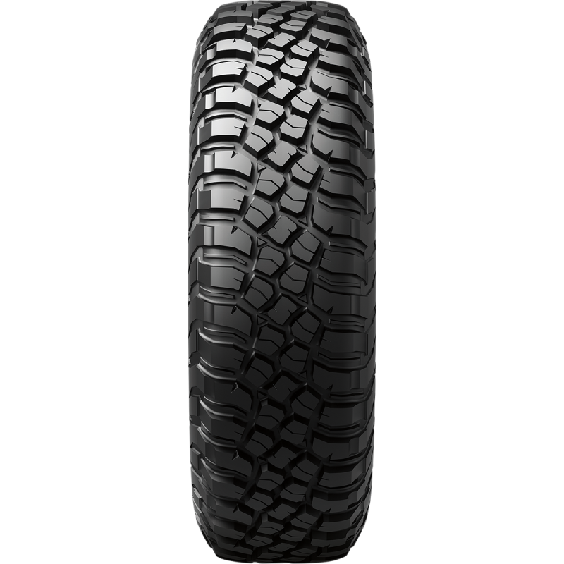 29X9R14 KM3 MUD-TERRAIN FRONT/REAR