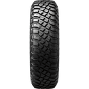 29X9R14 KM3 MUD-TERRAIN FRONT/REAR